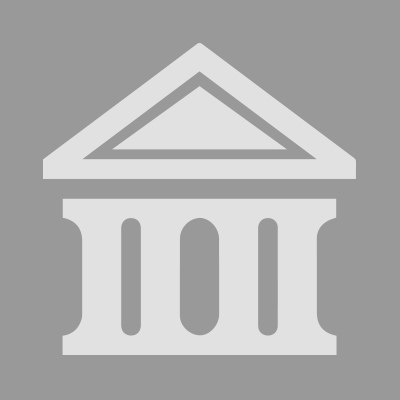 Photo of Child Development Resources of Ventura County, Inc.